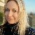 Laura, 35, Ayolas