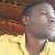 Moses, 22, Ramnagar
