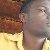Moses, 22, Naters
