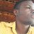 Moses, 22, Kiri