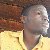 Moses, 22, Amalner