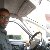 Bonny, 43, Kada