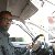 Bonny, 43, Iqaluit