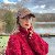 Mia, 26, alabama