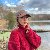 Mia, 26