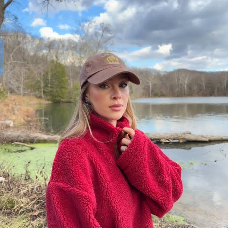 Mia, 26, Boryeong