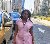 Victoria, 34, Amlash