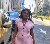 Victoria, 34, Imst