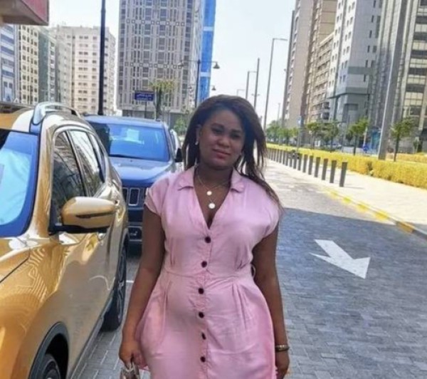 Victoria, 34, Orte