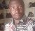 Bat, 32, Dupax Del Sur