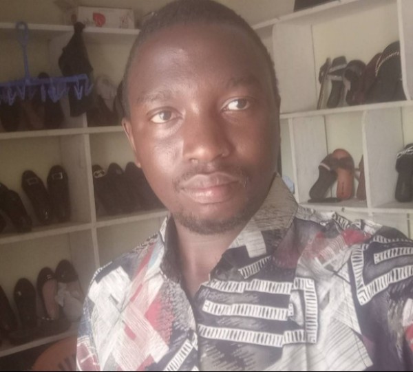 Bat, 32, Colonia Del Sol