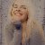Angela, 56, Murowana Golina
