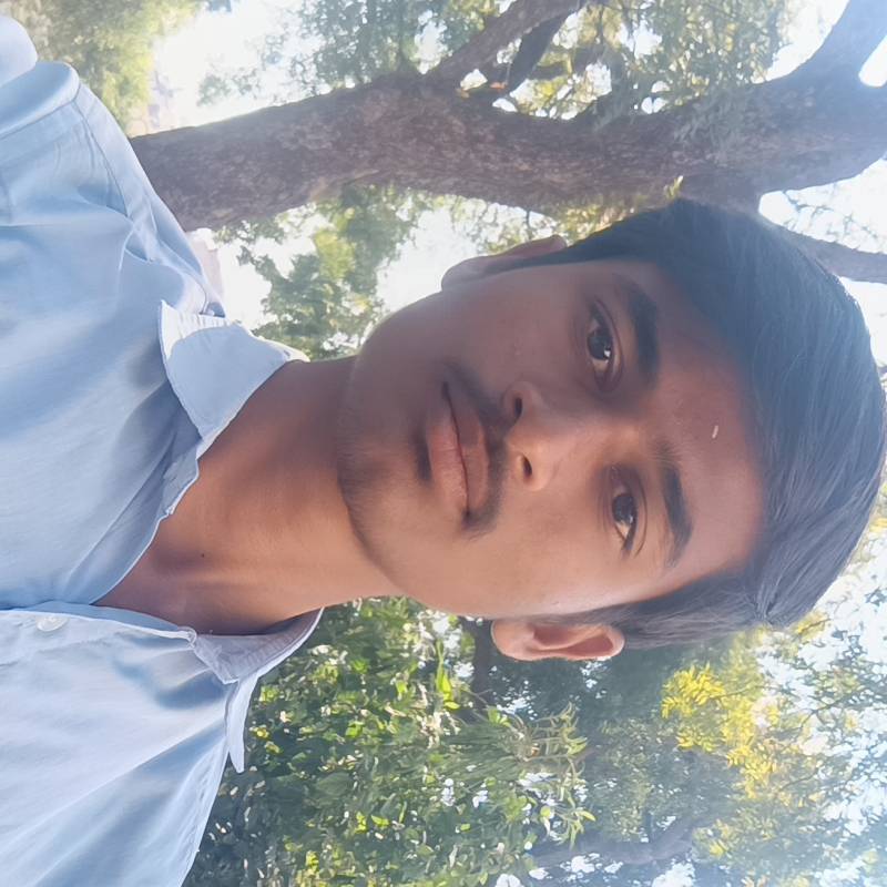 Krishan, 56, Me