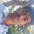 Krishan, 56, Beaverton