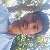 Krishan, 56, Texas City