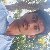 Krishan, 56, Greece