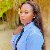 Bernadette, 20, Tamale