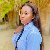 Bernadette, 20, Cameroon