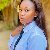 Bernadette, 20, Heihe