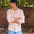 MAYANK, 18, Namibia