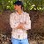 MAYANK, 18, Acut