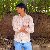 MAYANK, 18, Aveyron