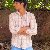 MAYANK, 18, Kyyivska