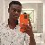 Hyppolite, 25, Namibia