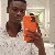 Hyppolite, 25, La Source
