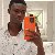 Hyppolite, 25, De Pinte