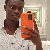 Hyppolite, 25, Luton
