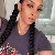 Mirabel, 34, Canada