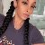 Mirabel, 34, Kirkby