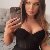 Melissa, 36, Agano