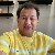 Harry, 54, Garibaldi