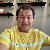 Harry, 54, Charcas