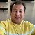 Harry, 54, Imarr