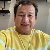 Harry, 54, Mulug