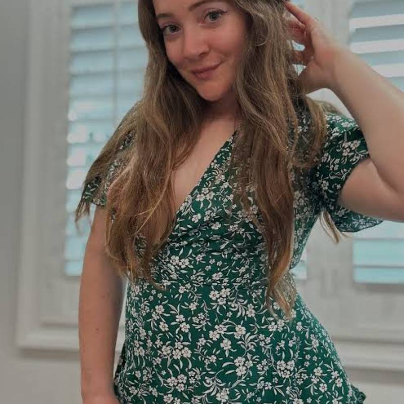 Aurelia, 32, Rotselaar