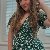 Aurelia, 32, Werkendam
