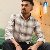 Dharmendra, 28, Padre Bernardo