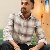 Dharmendra, 28, Pallikapuzha