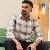 Dharmendra, 28, Dhemaji