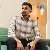 Dharmendra, 28, Prague