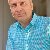 Ronald, 65, accra