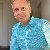 Ronald, 65, Pays De La Loire