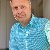 Ronald, 65, Emiratos 