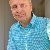 Ronald, 65, Compigne