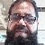 Amid, 61, Teboksary