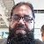 Amid, 61, Cerro De Pasco